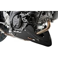 PUIG 8559j Alerón Motor para Suzuki SV650 16&quot--17